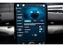 Ford Mustang Mach-E RWD 75 kWh B&O - Panoramadak - 360 Camera - Trekhaak afneembaar