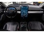 Ford Mustang Mach-E RWD 75 kWh B&O - Panoramadak - 360 Camera - Trekhaak afneembaar