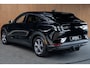 Ford Mustang Mach-E RWD 75 kWh B&O - Panoramadak - 360 Camera - Trekhaak afneembaar