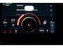 Ford Mustang Mach-E RWD 75 kWh B&O - Panoramadak - 360 Camera - Trekhaak afneembaar