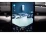 Ford Mustang Mach-E RWD 75 kWh B&O - Panoramadak - 360 Camera - Trekhaak afneembaar