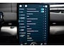 Ford Mustang Mach-E RWD 75 kWh B&O - Panoramadak - 360 Camera - Trekhaak afneembaar