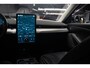 Ford Mustang Mach-E RWD 75 kWh B&O - Panoramadak - 360 Camera - Trekhaak afneembaar
