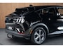 Ford Mustang Mach-E RWD 75 kWh B&O - Panoramadak - 360 Camera - Trekhaak afneembaar