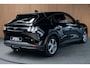 Ford Mustang Mach-E RWD 75 kWh B&O - Panoramadak - 360 Camera - Trekhaak afneembaar