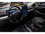 Ford Mustang Mach-E RWD 75 kWh B&O - Panoramadak - 360 Camera - Trekhaak afneembaar