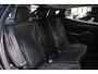 Ford Mustang Mach-E RWD 75 kWh B&O - Panoramadak - 360 Camera - Trekhaak afneembaar