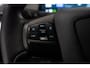 Ford Mustang Mach-E RWD 75 kWh B&O - Panoramadak - 360 Camera - Trekhaak afneembaar