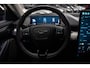 Ford Mustang Mach-E RWD 75 kWh B&O - Panoramadak - 360 Camera - Trekhaak afneembaar