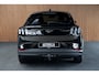 Ford Mustang Mach-E RWD 75 kWh B&O - Panoramadak - 360 Camera - Trekhaak afneembaar