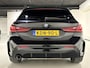 BMW 1-Serie 118i M Sport |PANODAK|KUIPSTOELEN|H&K|19''|ACC|HUD|CAM|SFEER|High Executive|LED|APPLE|