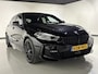 BMW 1-Serie 118i M Sport |PANODAK|KUIPSTOELEN|H&K|19''|ACC|HUD|CAM|SFEER|High Executive|LED|APPLE|