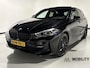 BMW 1-Serie 118i M Sport |PANODAK|KUIPSTOELEN|H&K|19''|ACC|HUD|CAM|SFEER|High Executive|LED|APPLE|