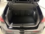 BMW 1-Serie 118i M Sport |PANODAK|KUIPSTOELEN|H&K|19''|ACC|HUD|CAM|SFEER|High Executive|LED|APPLE|