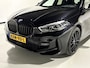 BMW 1-Serie 118i M Sport |PANODAK|KUIPSTOELEN|H&K|19''|ACC|HUD|CAM|SFEER|High Executive|LED|APPLE|