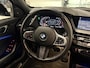 BMW 1-Serie 118i M Sport |PANODAK|KUIPSTOELEN|H&K|19''|ACC|HUD|CAM|SFEER|High Executive|LED|APPLE|