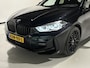 BMW 1-Serie 118i M Sport |PANODAK|KUIPSTOELEN|H&K|19''|ACC|HUD|CAM|SFEER|High Executive|LED|APPLE|