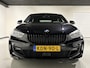 BMW 1-Serie 118i M Sport |PANODAK|KUIPSTOELEN|H&K|19''|ACC|HUD|CAM|SFEER|High Executive|LED|APPLE|