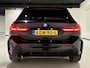 BMW 1-Serie 118i M Sport |PANODAK|KUIPSTOELEN|H&K|19''|ACC|HUD|CAM|SFEER|High Executive|LED|APPLE|