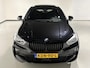 BMW 1-Serie 118i M Sport |PANODAK|KUIPSTOELEN|H&K|19''|ACC|HUD|CAM|SFEER|High Executive|LED|APPLE|