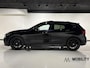 BMW 1-Serie 118i M Sport |PANODAK|KUIPSTOELEN|H&K|19''|ACC|HUD|CAM|SFEER|High Executive|LED|APPLE|