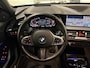 BMW 1-Serie 118i M Sport |PANODAK|KUIPSTOELEN|H&K|19''|ACC|HUD|CAM|SFEER|High Executive|LED|APPLE|