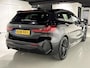 BMW 1-Serie 118i M Sport |PANODAK|KUIPSTOELEN|H&K|19''|ACC|HUD|CAM|SFEER|High Executive|LED|APPLE|