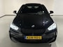 BMW 1-Serie 118i M Sport |PANODAK|KUIPSTOELEN|H&K|19''|ACC|HUD|CAM|SFEER|High Executive|LED|APPLE|