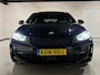 BMW 1-Serie 118i M Sport |PANODAK|KUIPSTOELEN|H&K|19''|ACC|HUD|CAM|SFEER|High Executive|LED|APPLE|