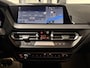 BMW 1-Serie 118i M Sport |PANODAK|KUIPSTOELEN|H&K|19''|ACC|HUD|CAM|SFEER|High Executive|LED|APPLE|