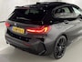 BMW 1-Serie 118i M Sport |PANODAK|KUIPSTOELEN|H&K|19''|ACC|HUD|CAM|SFEER|High Executive|LED|APPLE|