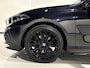 BMW 1-Serie 118i M Sport |PANODAK|KUIPSTOELEN|H&K|19''|ACC|HUD|CAM|SFEER|High Executive|LED|APPLE|