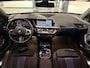 BMW 1-Serie 118i M Sport |PANODAK|KUIPSTOELEN|H&K|19''|ACC|HUD|CAM|SFEER|High Executive|LED|APPLE|