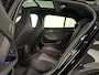 BMW 1-Serie 118i M Sport |PANODAK|KUIPSTOELEN|H&K|19''|ACC|HUD|CAM|SFEER|High Executive|LED|APPLE|
