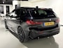 BMW 1-Serie 118i M Sport |PANODAK|KUIPSTOELEN|H&K|19''|ACC|HUD|CAM|SFEER|High Executive|LED|APPLE|