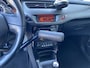 Citroën C3 1.2 VTi ETG Airdream Collection Mindervalide geschikt: AUTOMAAT, links/rechts Gaspedaal & Hand Push-rem, nw. APK – Inruil Mogelijk –