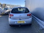 Citroën C3 1.2 VTi ETG Airdream Collection Mindervalide geschikt: AUTOMAAT, links/rechts Gaspedaal & Hand Push-rem, nw. APK – Inruil Mogelijk –
