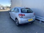 Citroën C3 1.2 VTi ETG Airdream Collection Mindervalide geschikt: AUTOMAAT, links/rechts Gaspedaal & Hand Push-rem, nw. APK – Inruil Mogelijk –