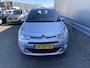 Citroën C3 1.2 VTi ETG Airdream Collection Mindervalide geschikt: AUTOMAAT, links/rechts Gaspedaal & Hand Push-rem, nw. APK – Inruil Mogelijk –