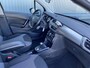 Citroën C3 1.2 VTi ETG Airdream Collection Mindervalide geschikt: AUTOMAAT, links/rechts Gaspedaal & Hand Push-rem, nw. APK – Inruil Mogelijk –