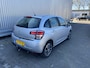 Citroën C3 1.2 VTi ETG Airdream Collection Mindervalide geschikt: AUTOMAAT, links/rechts Gaspedaal & Hand Push-rem, nw. APK – Inruil Mogelijk –