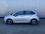 Citroën C3 1.2 VTi ETG Airdream Collection Mindervalide geschikt: AUTOMAAT, links/rechts Gaspedaal & Hand Push-rem, nw. APK – Inruil Mogelijk –