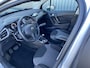 Citroën C3 1.2 VTi ETG Airdream Collection Mindervalide geschikt: AUTOMAAT, links/rechts Gaspedaal & Hand Push-rem, nw. APK – Inruil Mogelijk –