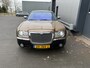 Chrysler 300C 3.5 V6 Stretch Limousine 120 Custom UNIEK! met Nieuwe APK – Inruil Mogelijk –