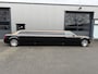 Chrysler 300C 3.5 V6 Stretch Limousine 120 Custom UNIEK! met Nieuwe APK – Inruil Mogelijk –