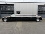 Chrysler 300C 3.5 V6 Stretch Limousine 120 Custom UNIEK! met Nieuwe APK – Inruil Mogelijk –
