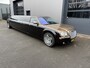 Chrysler 300C 3.5 V6 Stretch Limousine 120 Custom UNIEK! met Nieuwe APK – Inruil Mogelijk –