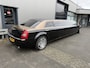 Chrysler 300C 3.5 V6 Stretch Limousine 120 Custom UNIEK! met Nieuwe APK – Inruil Mogelijk –