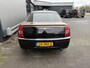 Chrysler 300C 3.5 V6 Stretch Limousine 120 Custom UNIEK! met Nieuwe APK – Inruil Mogelijk –