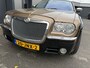 Chrysler 300C 3.5 V6 Stretch Limousine 120 Custom UNIEK! met Nieuwe APK – Inruil Mogelijk –